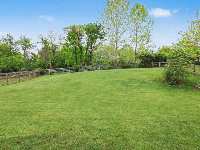 2187 Bluegrama Drive, Burlington, KY 41005 Photo 24