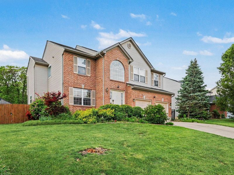2187 Bluegrama Drive, Burlington, KY 41005 Photo 25