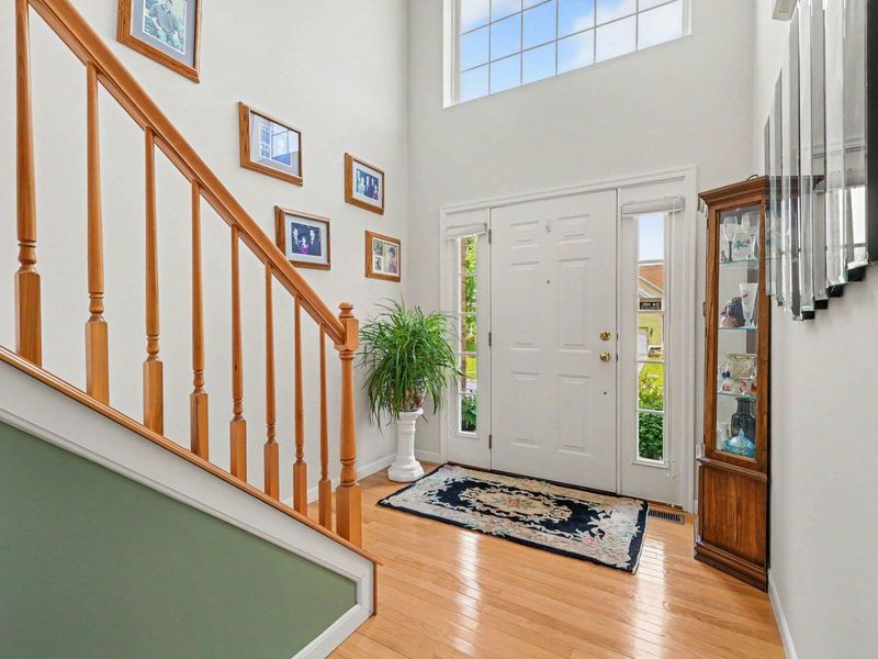 2187 Bluegrama Drive, Burlington, KY 41005 Photo 3