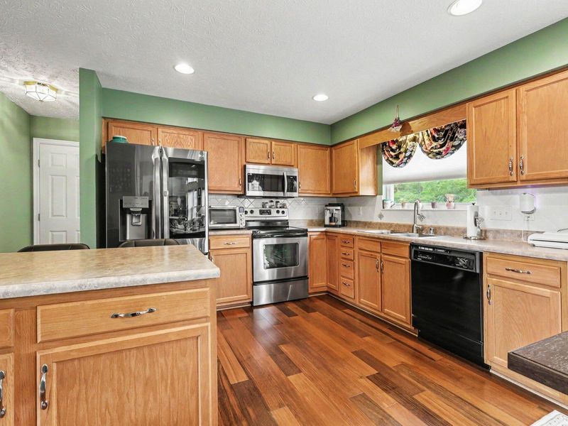 2187 Bluegrama Drive, Burlington, KY 41005 Photo 4