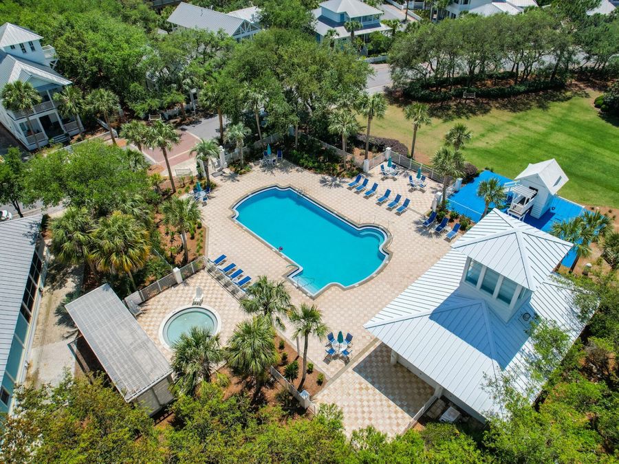 Property Image 48