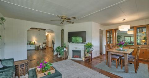 4280 Patterson Dr #75, Diamond Springs, CA 95619 Photo