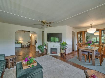 4280 Patterson Dr #75, Diamond Springs, CA 95619 Photo