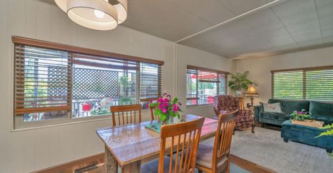4280 Patterson Dr #75, Diamond Springs, CA 95619 Photo