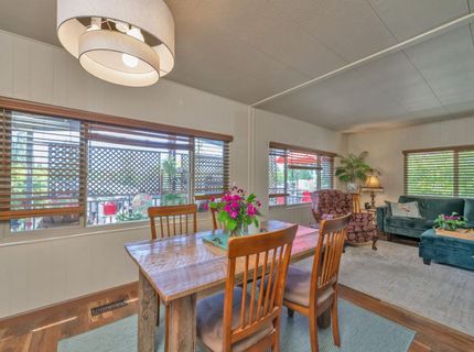 4280 Patterson Dr #75, Diamond Springs, CA 95619 Photo
