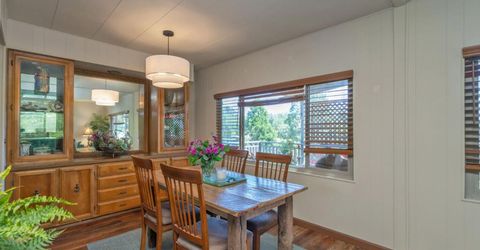 4280 Patterson Dr #75, Diamond Springs, CA 95619 Photo