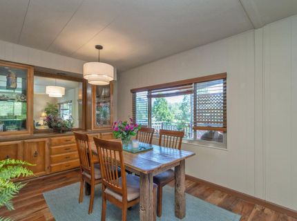 4280 Patterson Dr #75, Diamond Springs, CA 95619 Photo