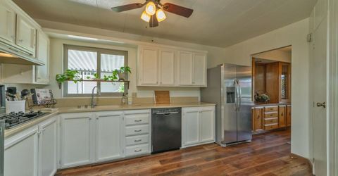 4280 Patterson Dr #75, Diamond Springs, CA 95619 Photo