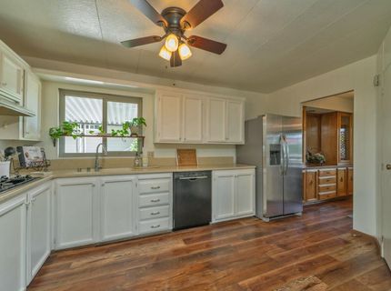 4280 Patterson Dr #75, Diamond Springs, CA 95619 Photo