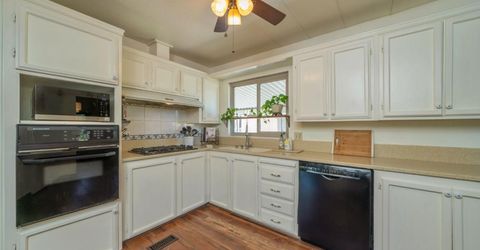 4280 Patterson Dr #75, Diamond Springs, CA 95619 Photo