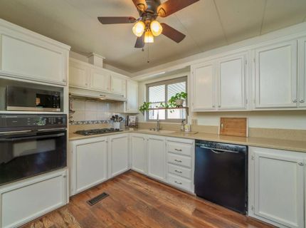 4280 Patterson Dr #75, Diamond Springs, CA 95619 Photo