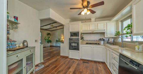 4280 Patterson Dr #75, Diamond Springs, CA 95619 Photo