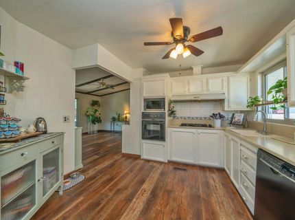 4280 Patterson Dr #75, Diamond Springs, CA 95619 Photo