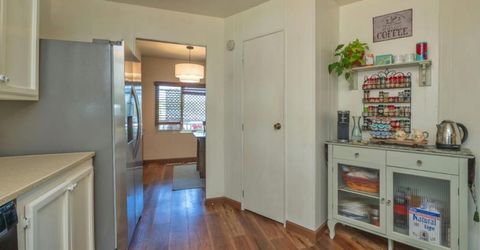 4280 Patterson Dr #75, Diamond Springs, CA 95619 Photo