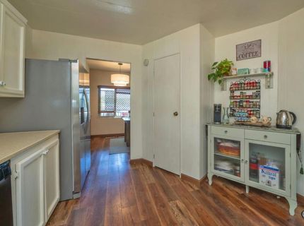 4280 Patterson Dr #75, Diamond Springs, CA 95619 Photo