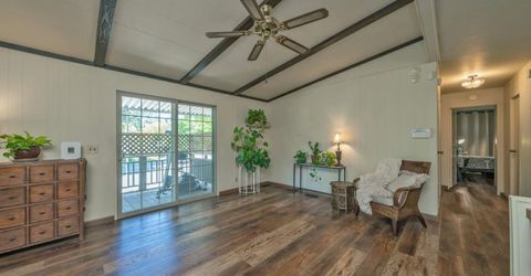 4280 Patterson Dr #75, Diamond Springs, CA 95619 Photo