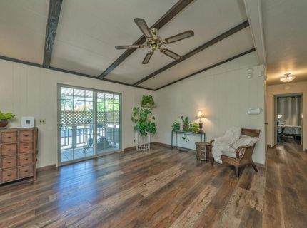 4280 Patterson Dr #75, Diamond Springs, CA 95619 Photo