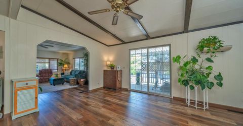 4280 Patterson Dr #75, Diamond Springs, CA 95619 Photo