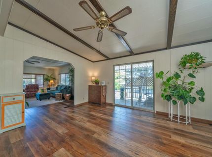 4280 Patterson Dr #75, Diamond Springs, CA 95619 Photo