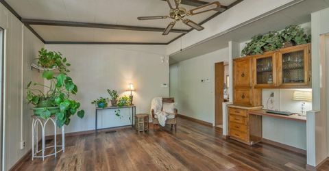 4280 Patterson Dr #75, Diamond Springs, CA 95619 Photo