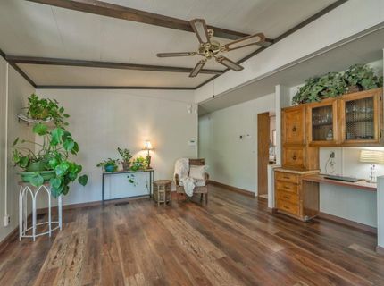 4280 Patterson Dr #75, Diamond Springs, CA 95619 Photo