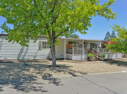 4280 Patterson Dr #75, Diamond Springs, CA 95619 Photo