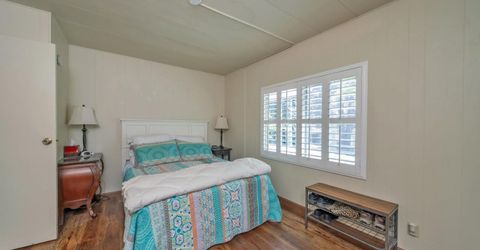4280 Patterson Dr #75, Diamond Springs, CA 95619 Photo
