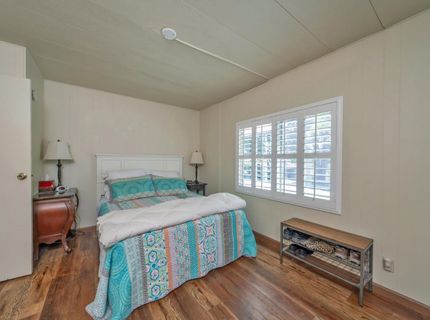 4280 Patterson Dr #75, Diamond Springs, CA 95619 Photo