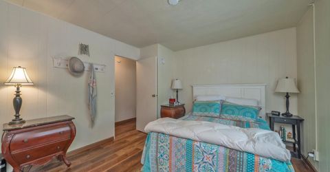 4280 Patterson Dr #75, Diamond Springs, CA 95619 Photo