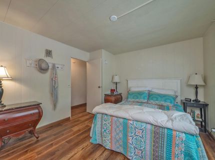 4280 Patterson Dr #75, Diamond Springs, CA 95619 Photo