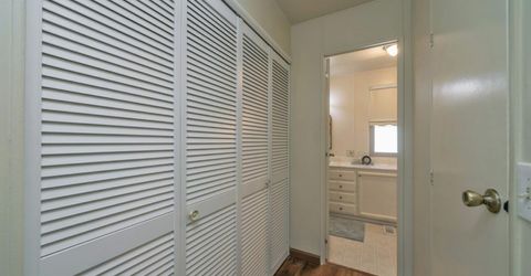 4280 Patterson Dr #75, Diamond Springs, CA 95619 Photo