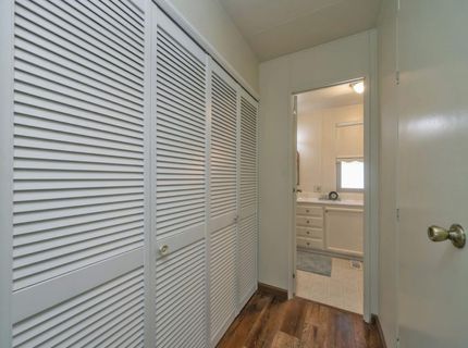 4280 Patterson Dr #75, Diamond Springs, CA 95619 Photo