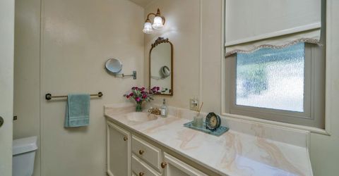 4280 Patterson Dr #75, Diamond Springs, CA 95619 Photo