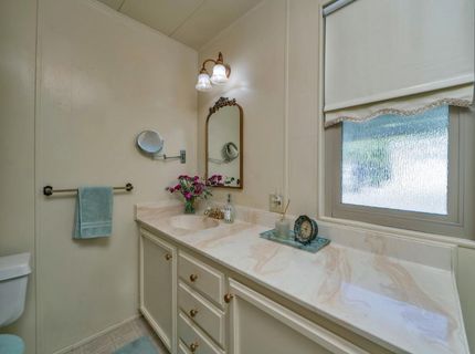 4280 Patterson Dr #75, Diamond Springs, CA 95619 Photo