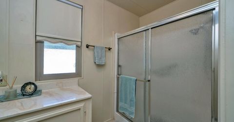 4280 Patterson Dr #75, Diamond Springs, CA 95619 Photo