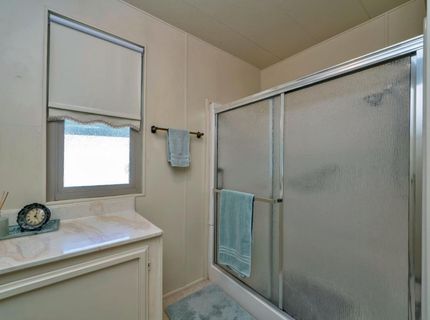 4280 Patterson Dr #75, Diamond Springs, CA 95619 Photo