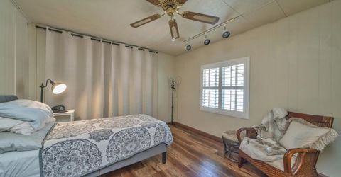4280 Patterson Dr #75, Diamond Springs, CA 95619 Photo