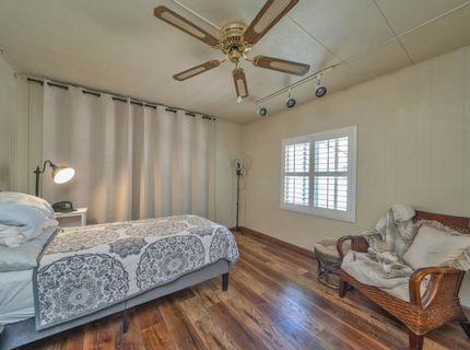 4280 Patterson Dr #75, Diamond Springs, CA 95619 Photo