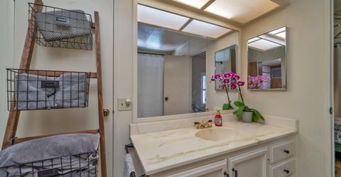 4280 Patterson Dr #75, Diamond Springs, CA 95619 Photo