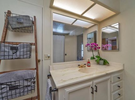 4280 Patterson Dr #75, Diamond Springs, CA 95619 Photo