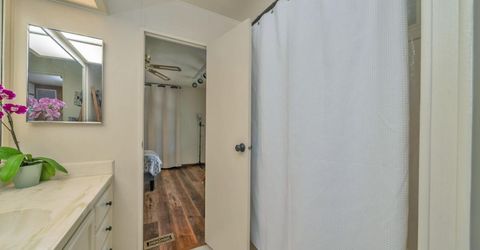 4280 Patterson Dr #75, Diamond Springs, CA 95619 Photo