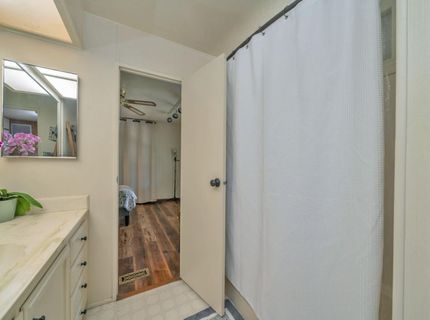 4280 Patterson Dr #75, Diamond Springs, CA 95619 Photo