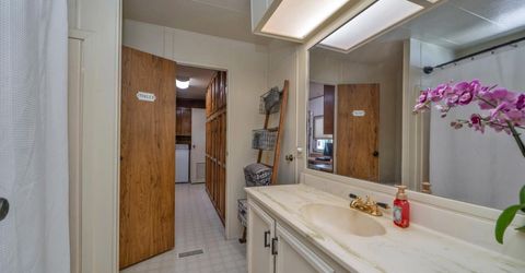 4280 Patterson Dr #75, Diamond Springs, CA 95619 Photo