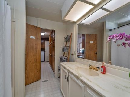 4280 Patterson Dr #75, Diamond Springs, CA 95619 Photo