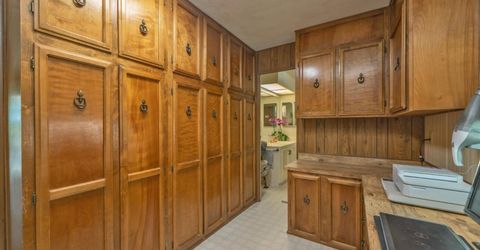 4280 Patterson Dr #75, Diamond Springs, CA 95619 Photo