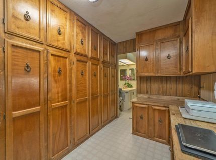 4280 Patterson Dr #75, Diamond Springs, CA 95619 Photo