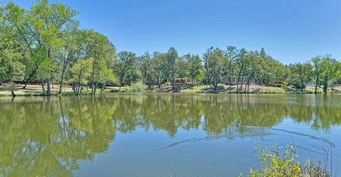 4280 Patterson Dr #75, Diamond Springs, CA 95619 Photo