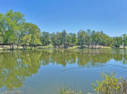 4280 Patterson Dr #75, Diamond Springs, CA 95619 Photo