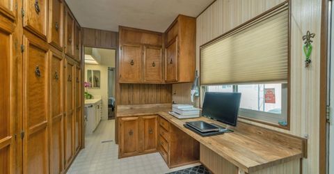 4280 Patterson Dr #75, Diamond Springs, CA 95619 Photo