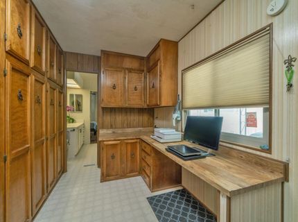 4280 Patterson Dr #75, Diamond Springs, CA 95619 Photo